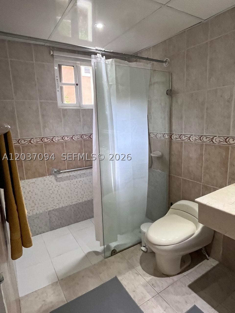 0 Bávaro 0 Property Photo 5