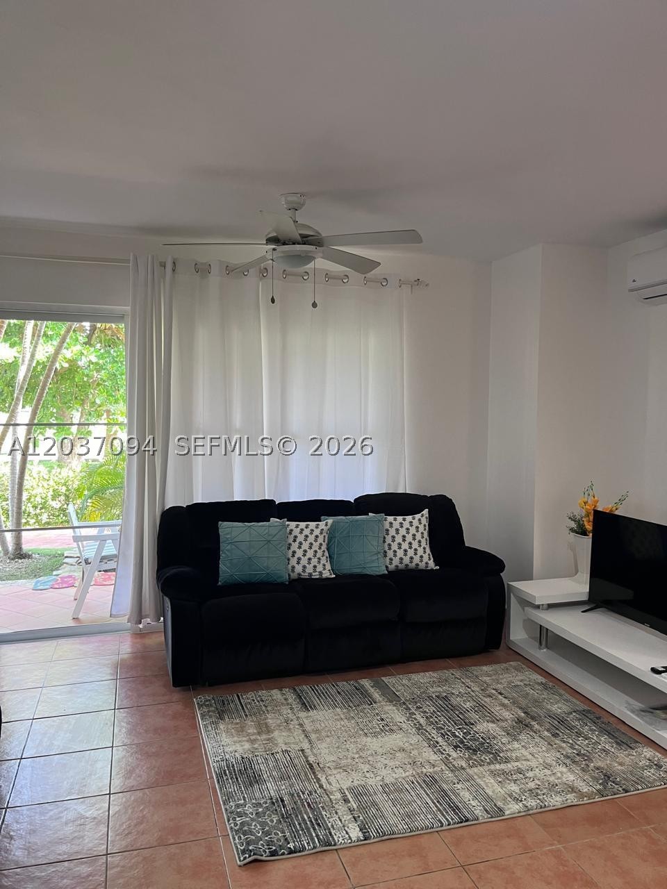 0 Bávaro 0 Property Photo 6
