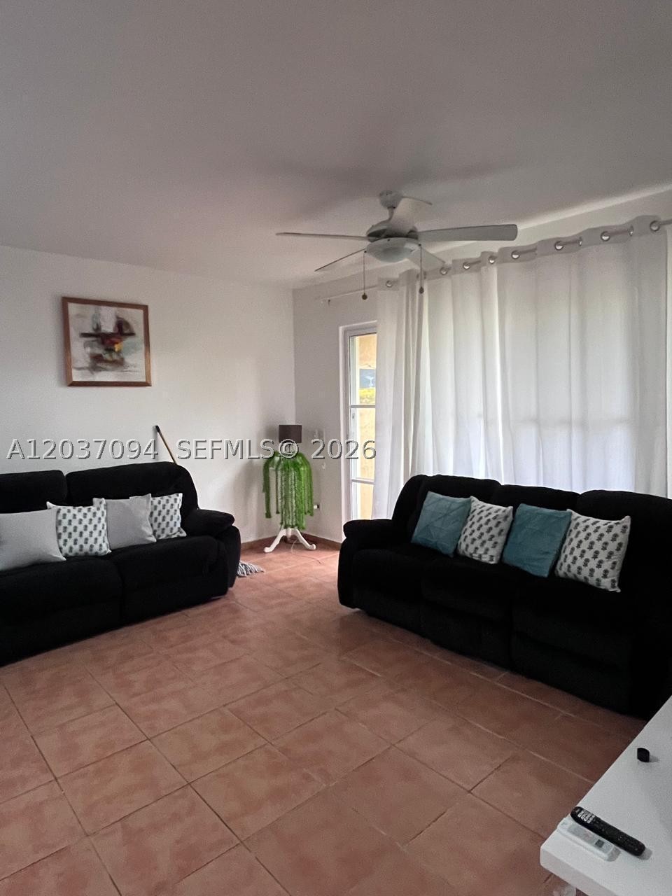 0 Bávaro 0 Property Photo 7