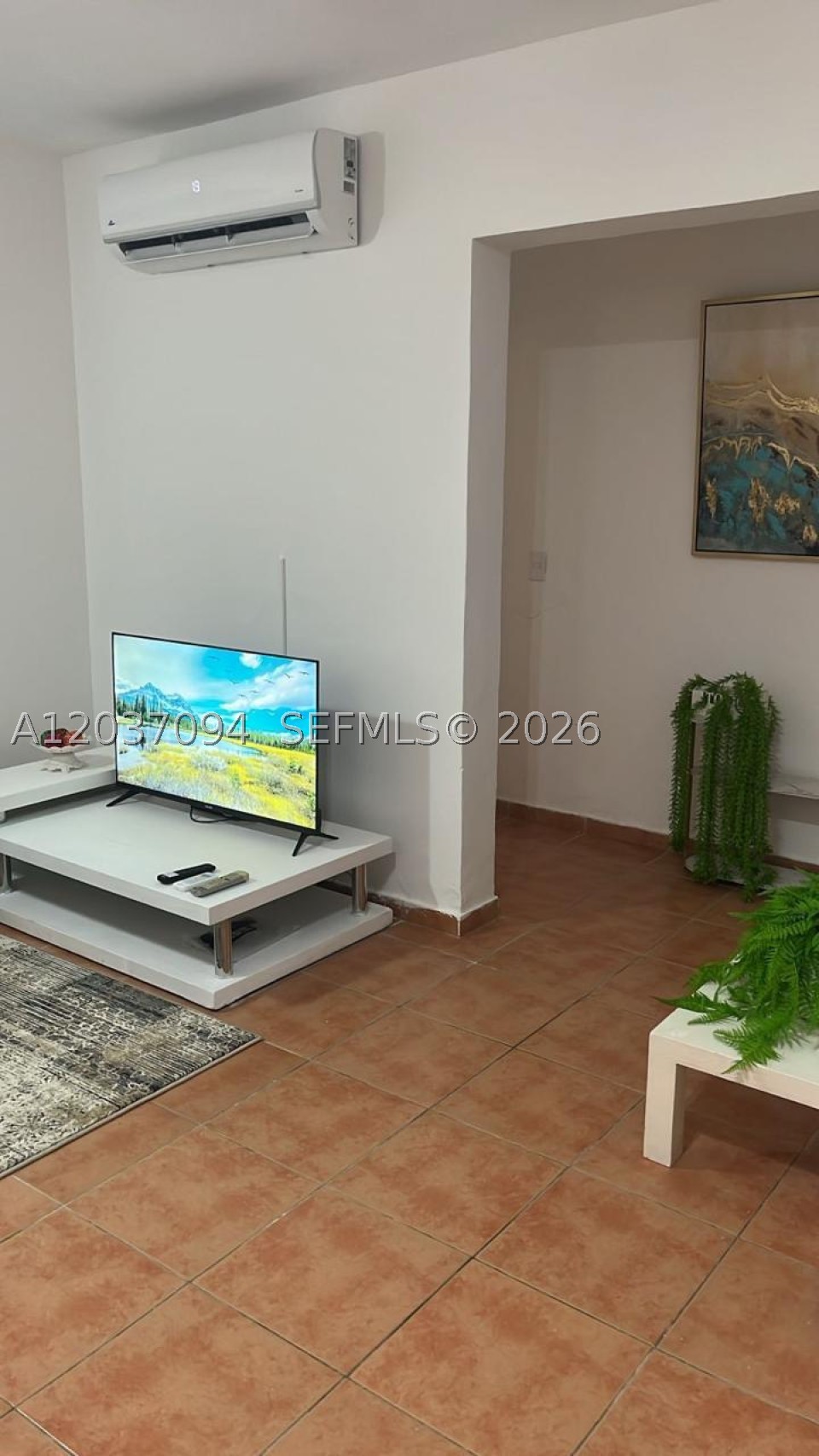 0 Bávaro 0 Property Photo 8