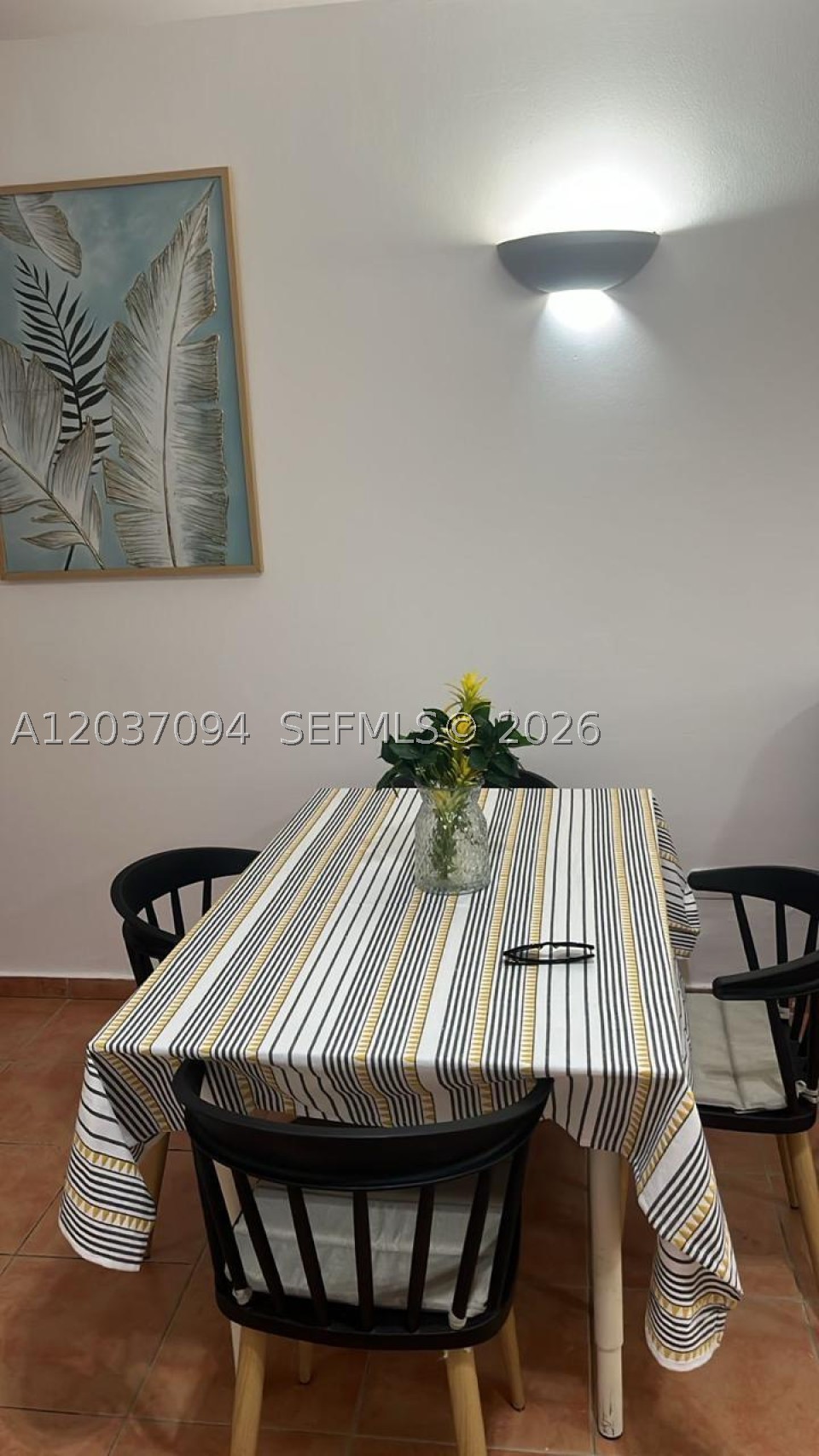 0 Bávaro 0 Property Photo 10