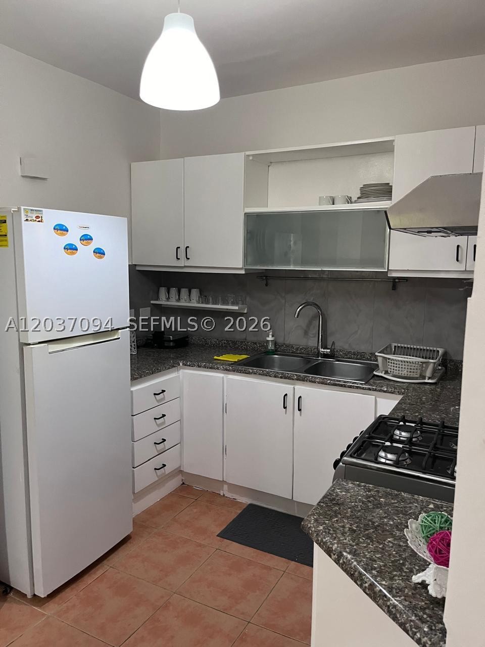 0 Bávaro 0 Property Photo 11