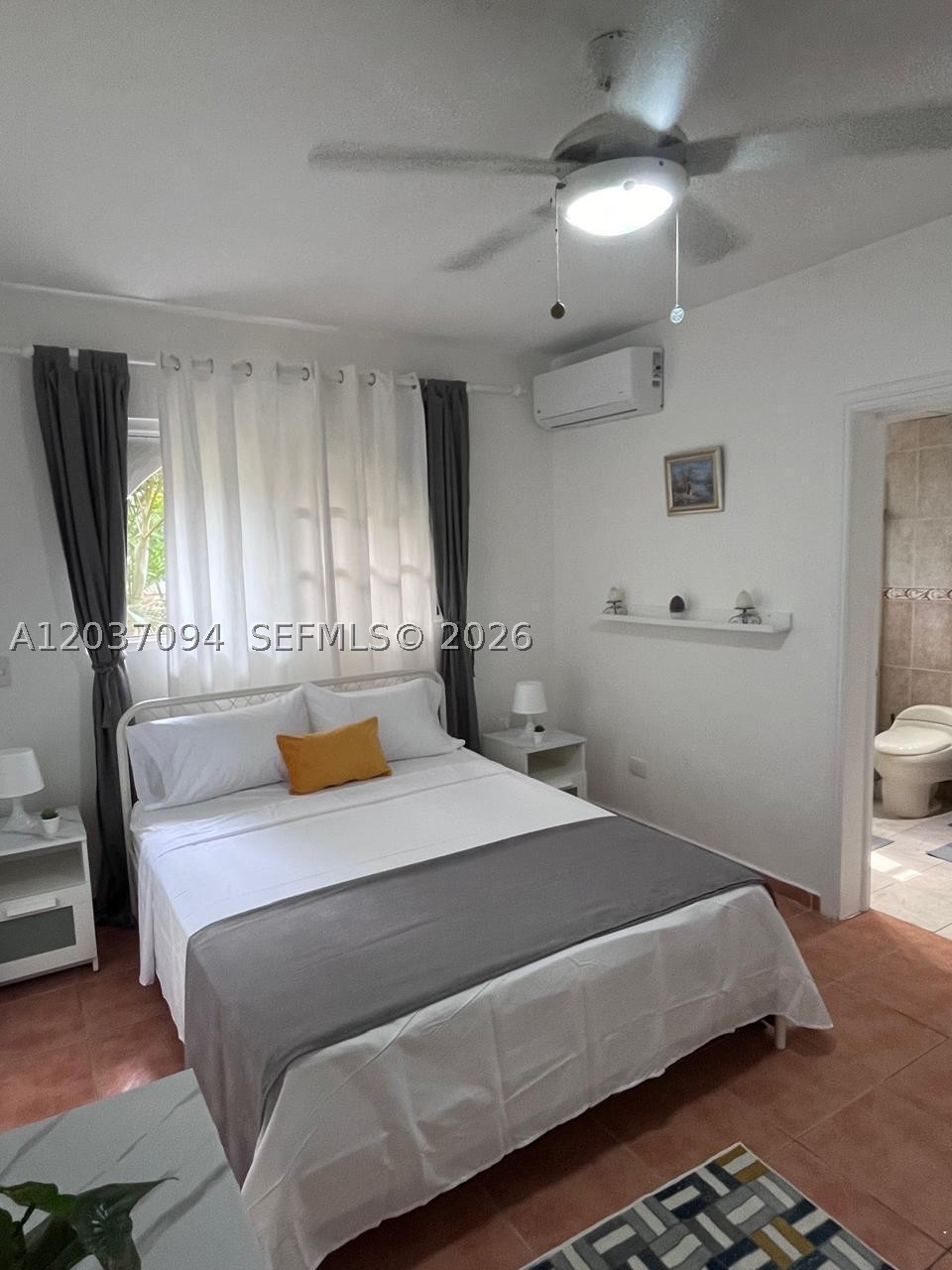 0 Bávaro 0 Property Photo 12