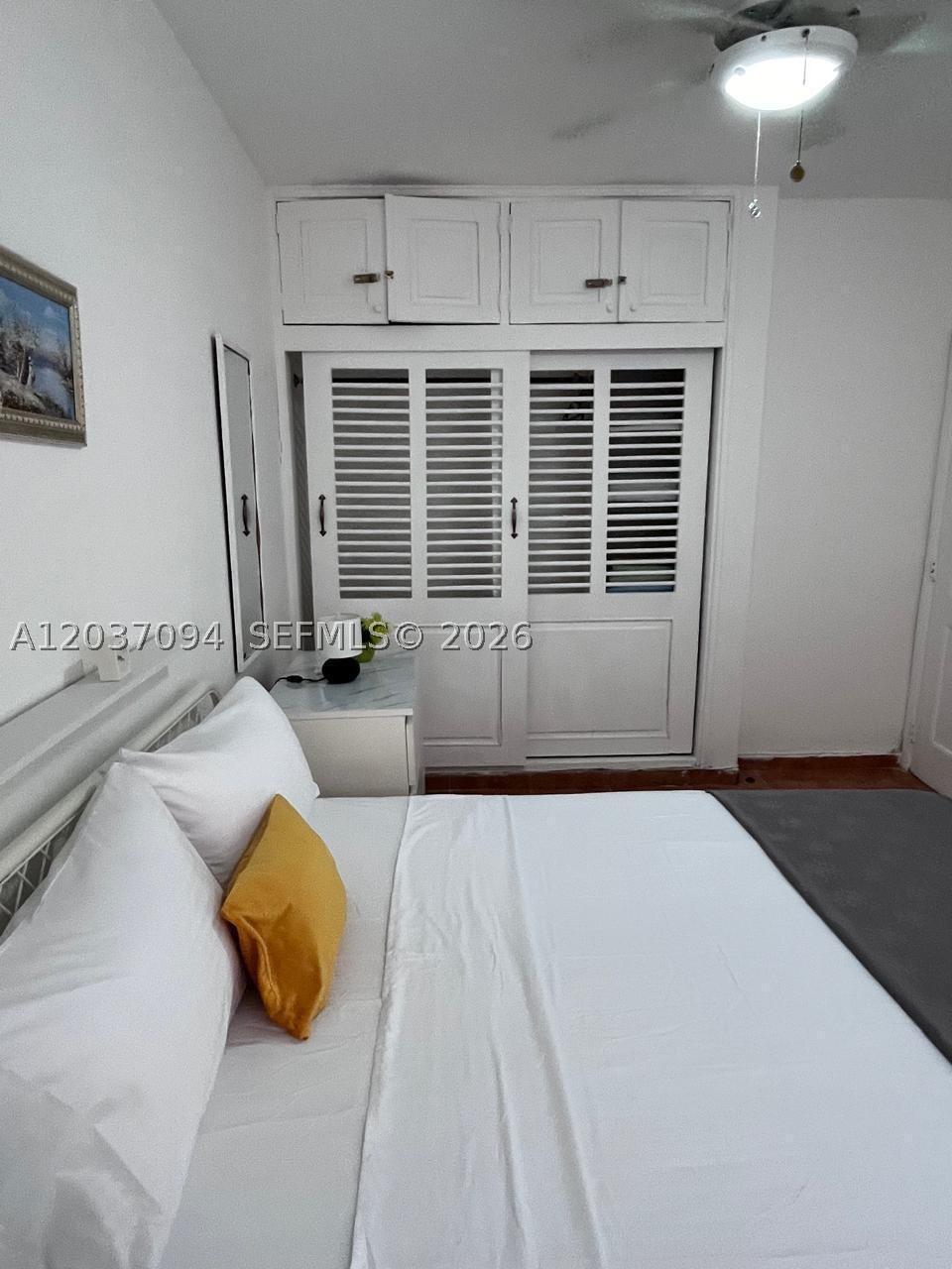 0 Bávaro 0 Property Photo 13