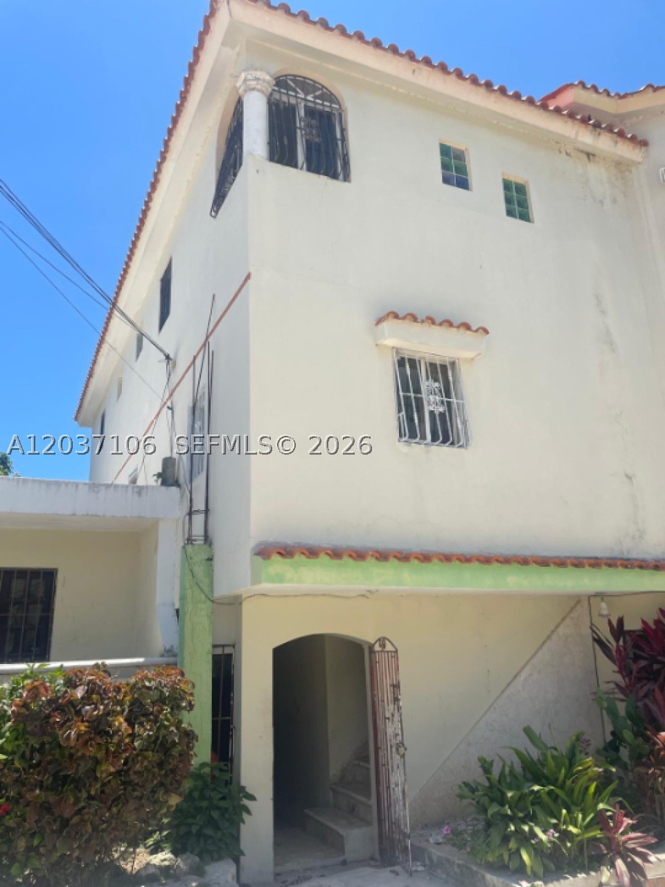0 Bàvarro 0 Property Photo 5