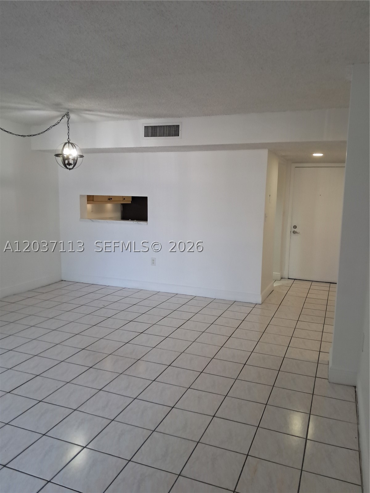 8420 Sw 133rd Ave Rd 120 Property Photo 10