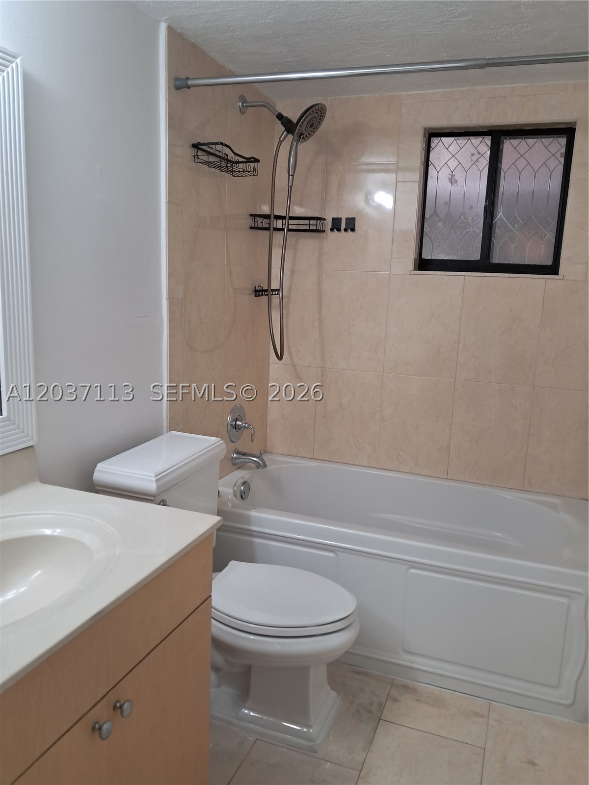 8420 Sw 133rd Ave Rd 120 Property Photo 11