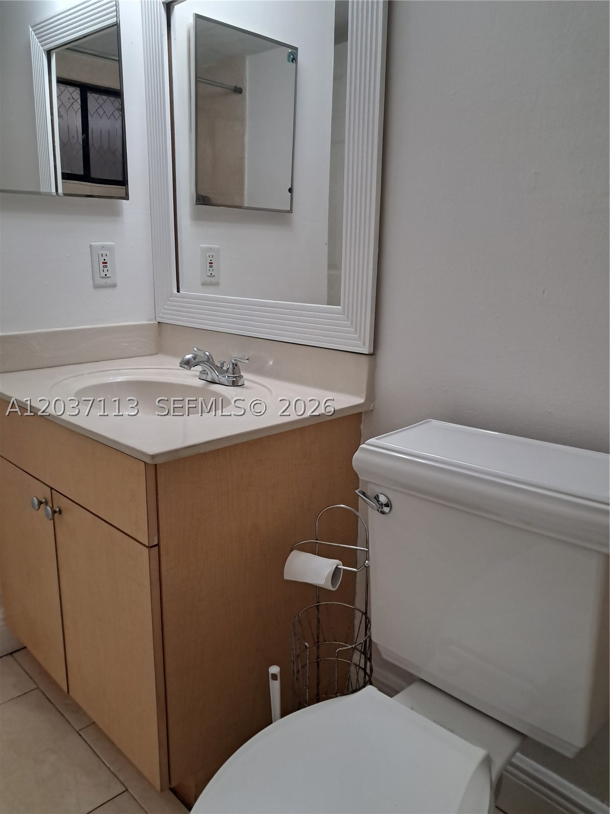 8420 Sw 133rd Ave Rd 120 Property Photo 12