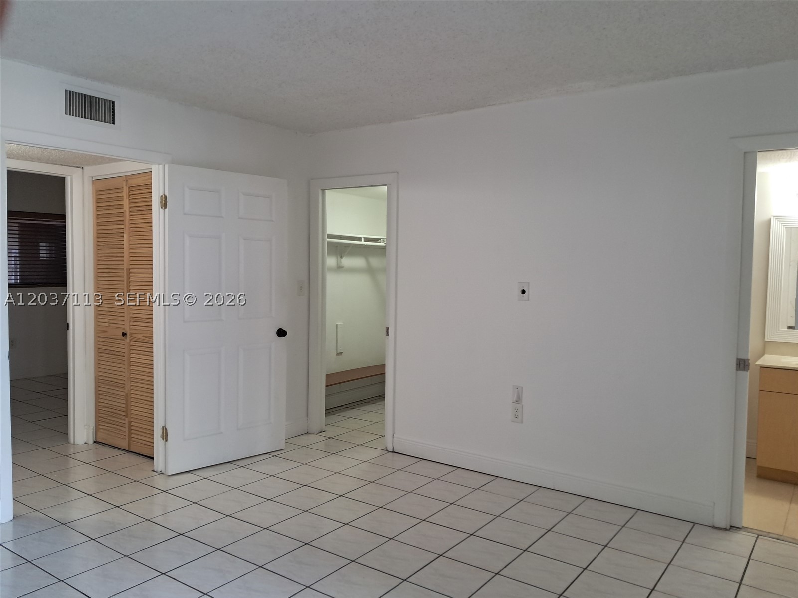 8420 Sw 133rd Ave Rd 120 Property Photo 14