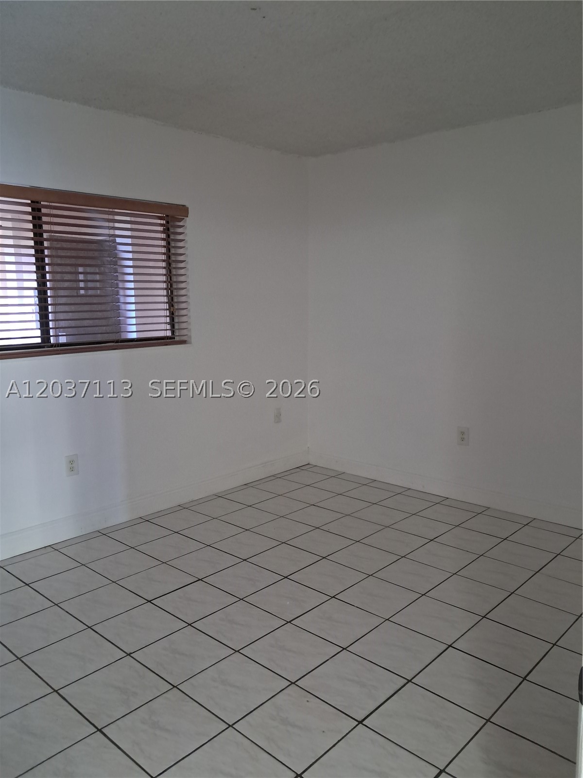 8420 Sw 133rd Ave Rd 120 Property Photo 15