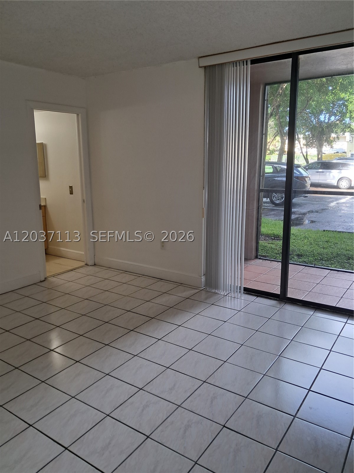 8420 Sw 133rd Ave Rd 120 Property Photo 16
