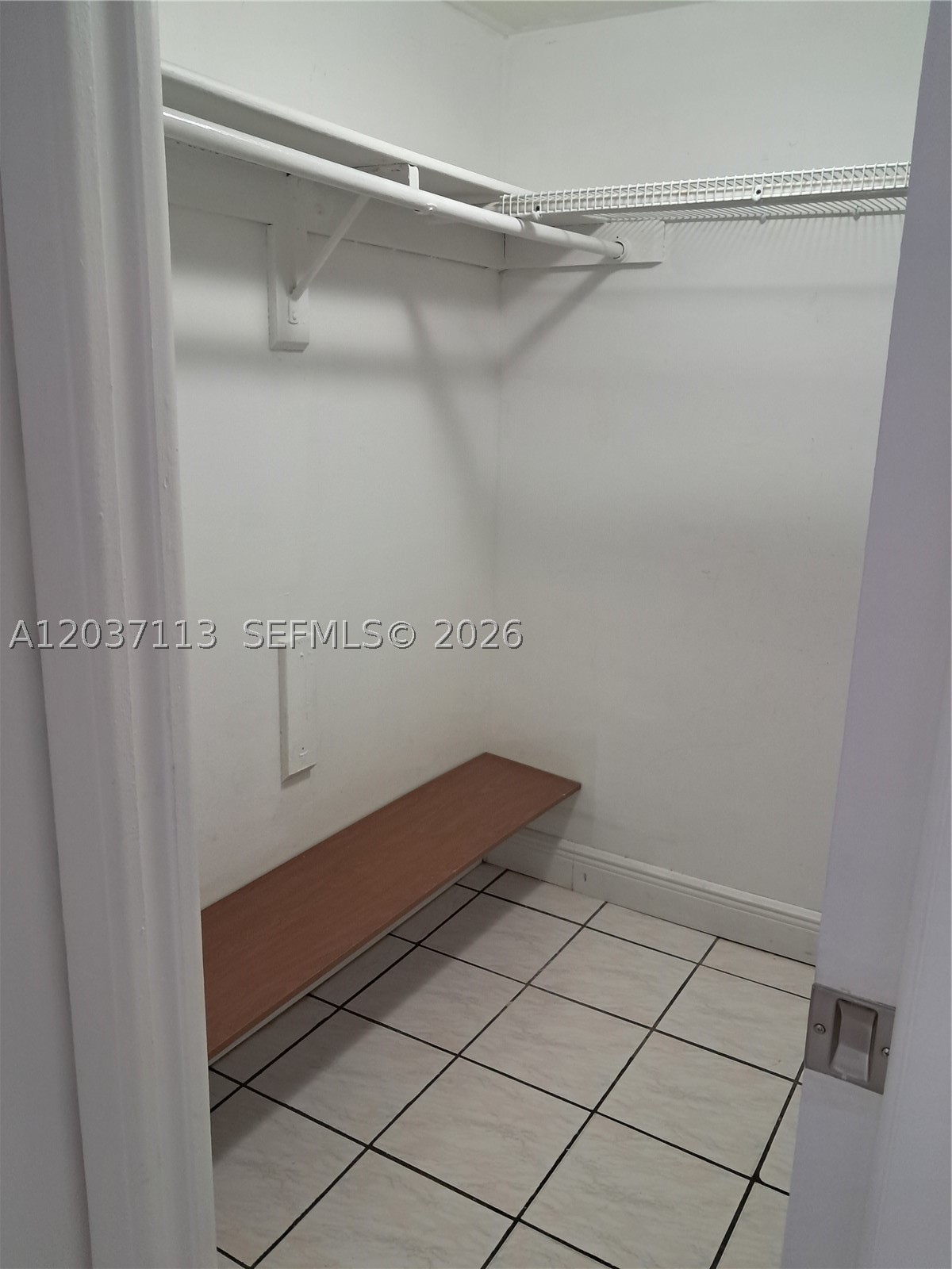 8420 Sw 133rd Ave Rd 120 Property Photo 17