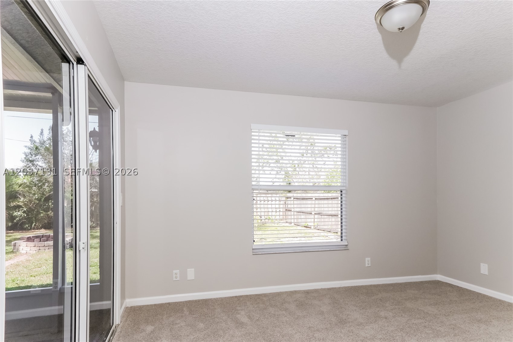 3366 Sw Perrine St Property Photo 8