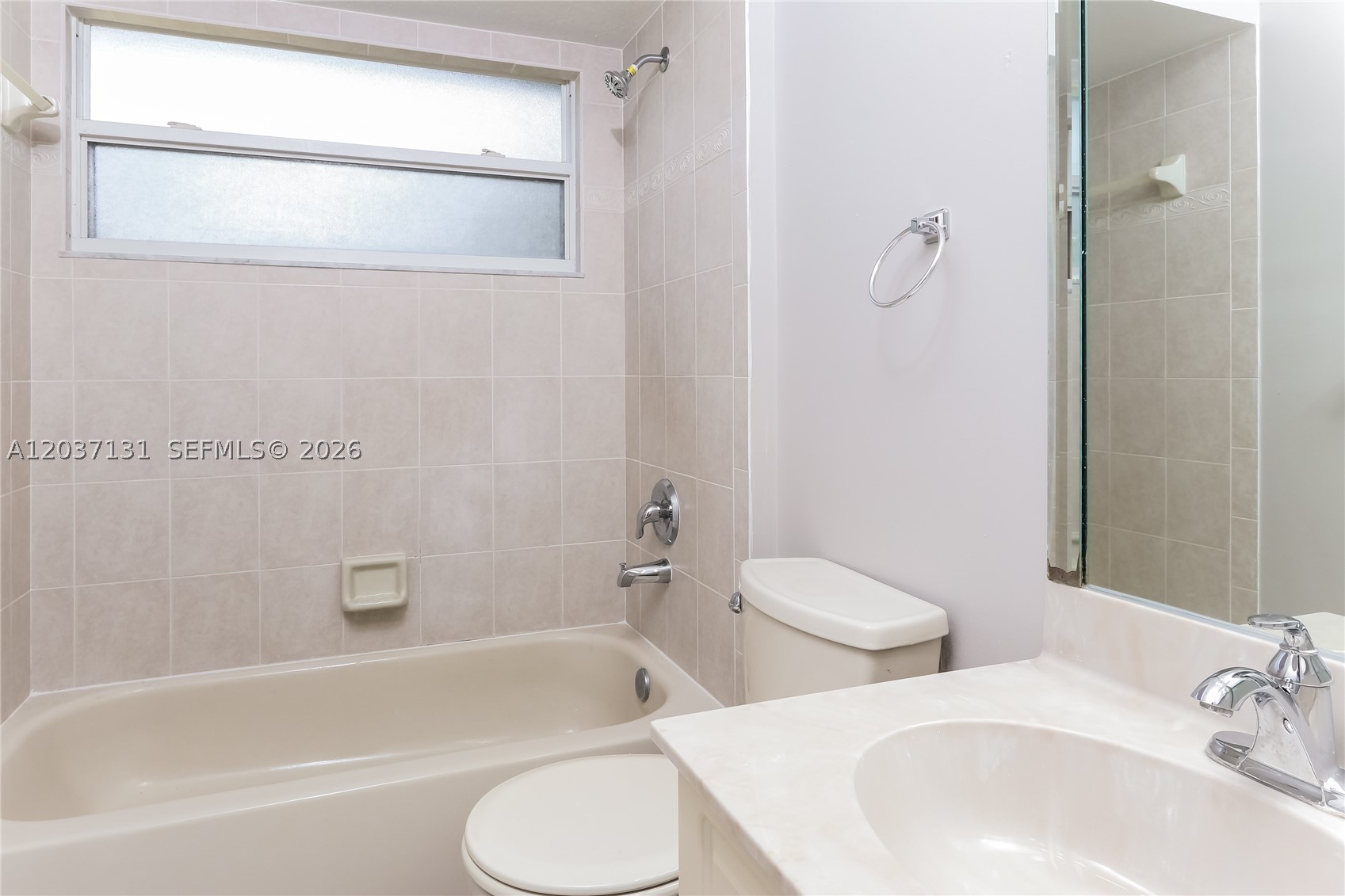 3366 Sw Perrine St Property Photo 9