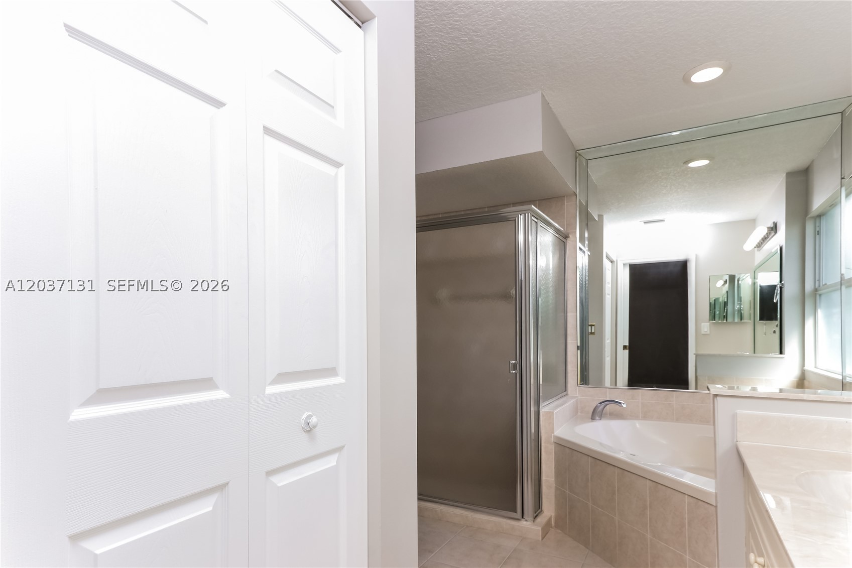 3366 Sw Perrine St Property Photo 10