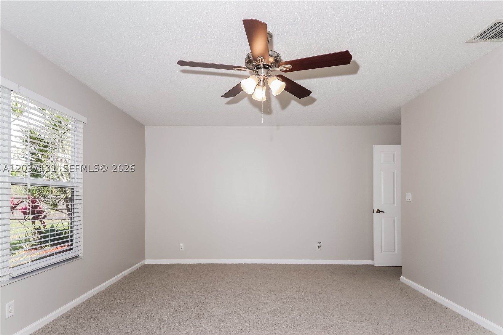 3366 Sw Perrine St Property Photo 12