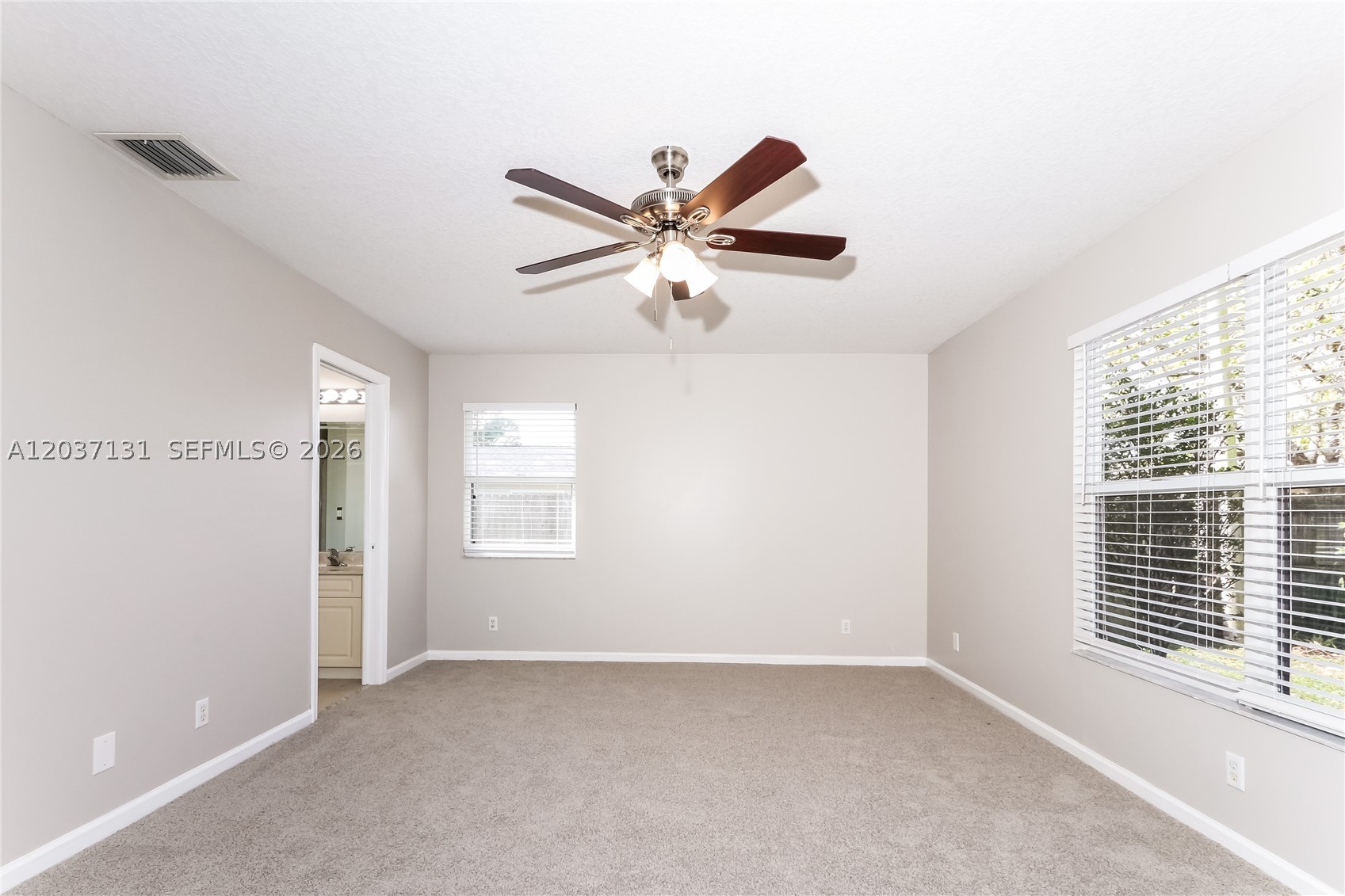 3366 Sw Perrine St Property Photo 13