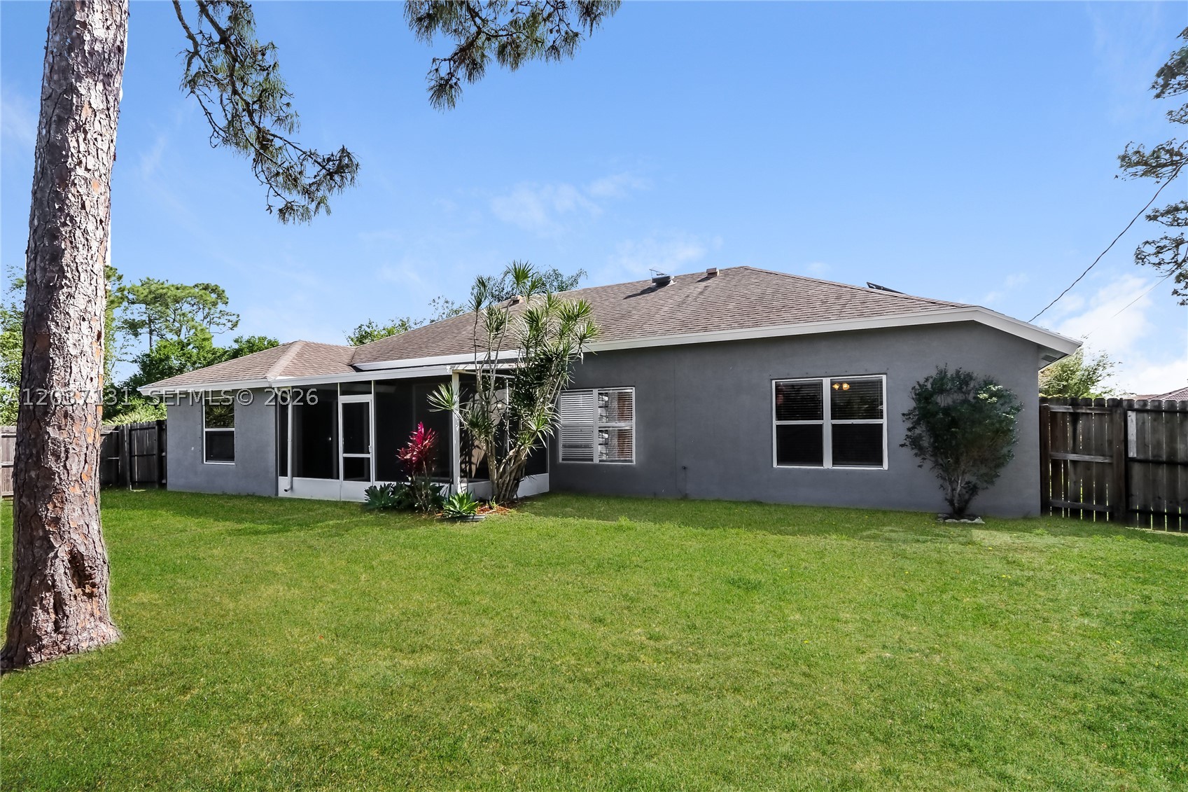 3366 Sw Perrine St Property Photo 14