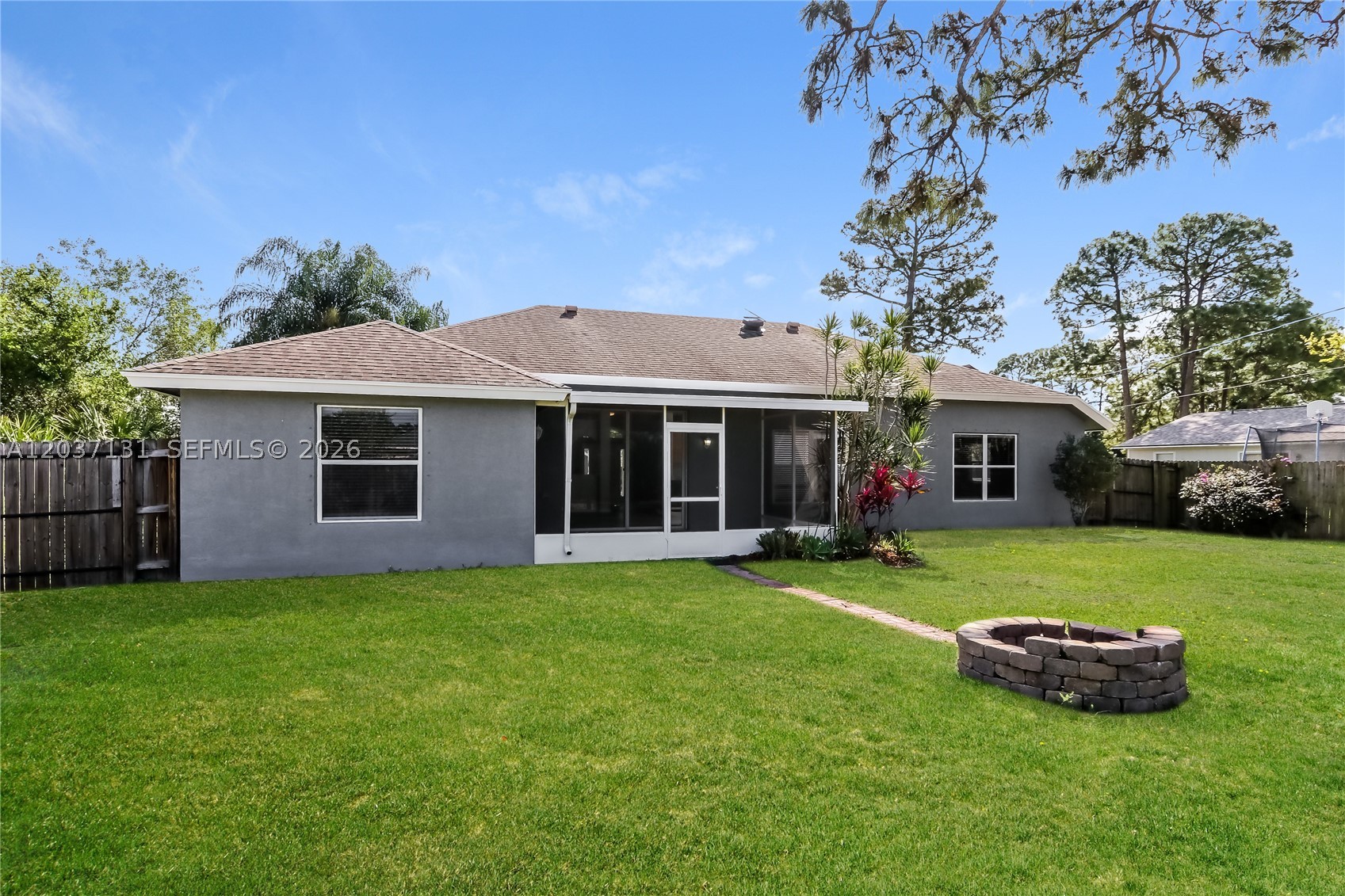 3366 Sw Perrine St Property Photo 15