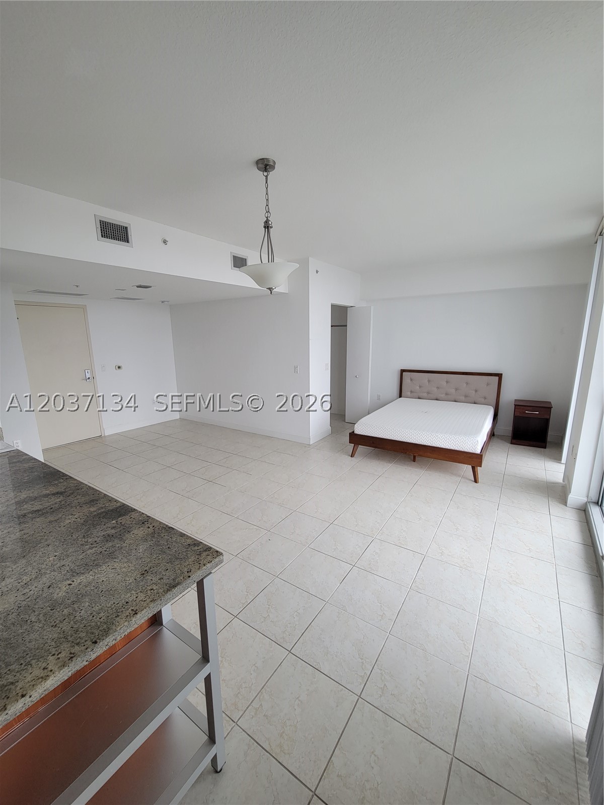 185 Sw 7th St 3500 Property Photo 15