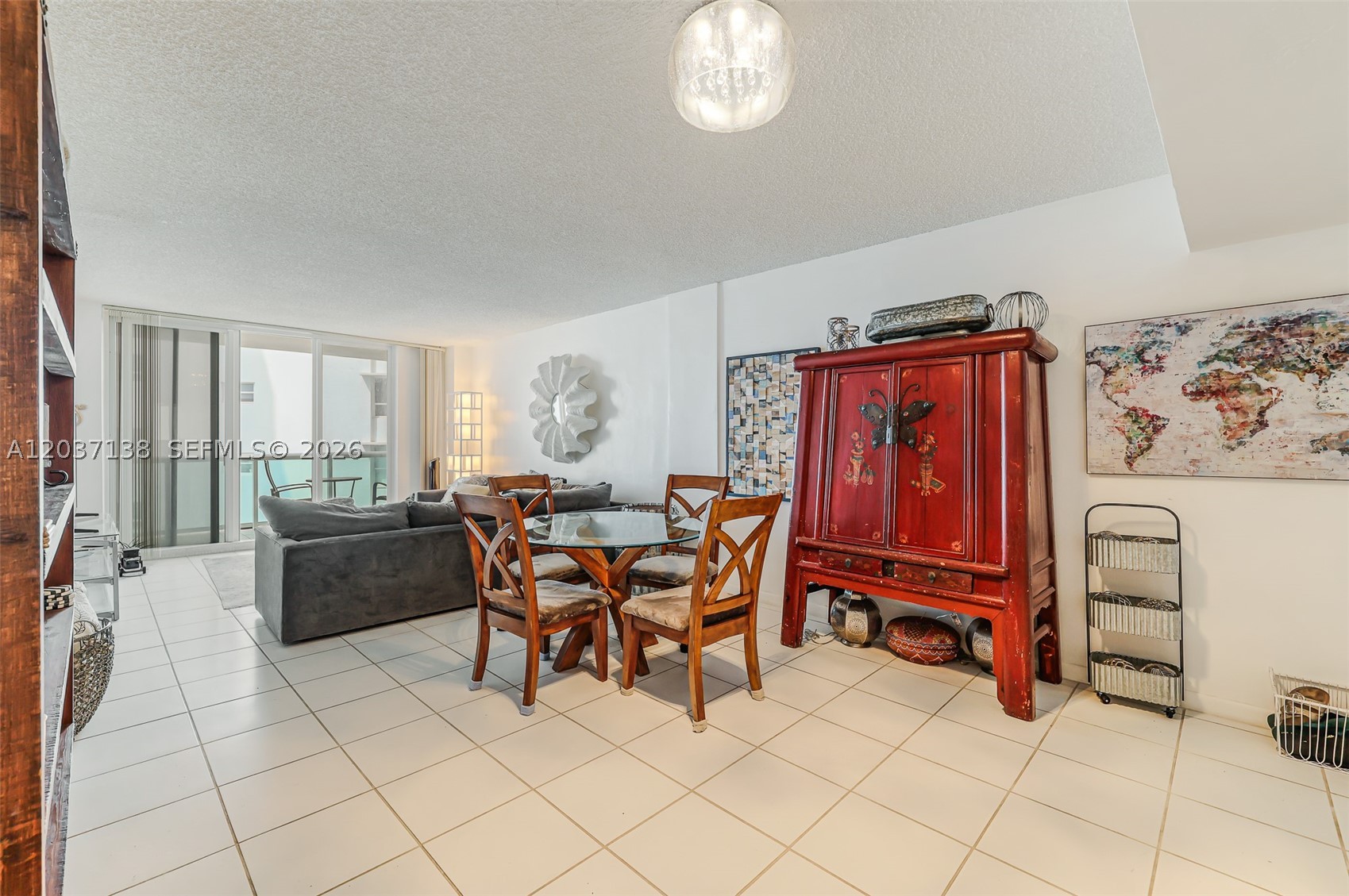 5001 Collins Ave 6e Property Photo 15