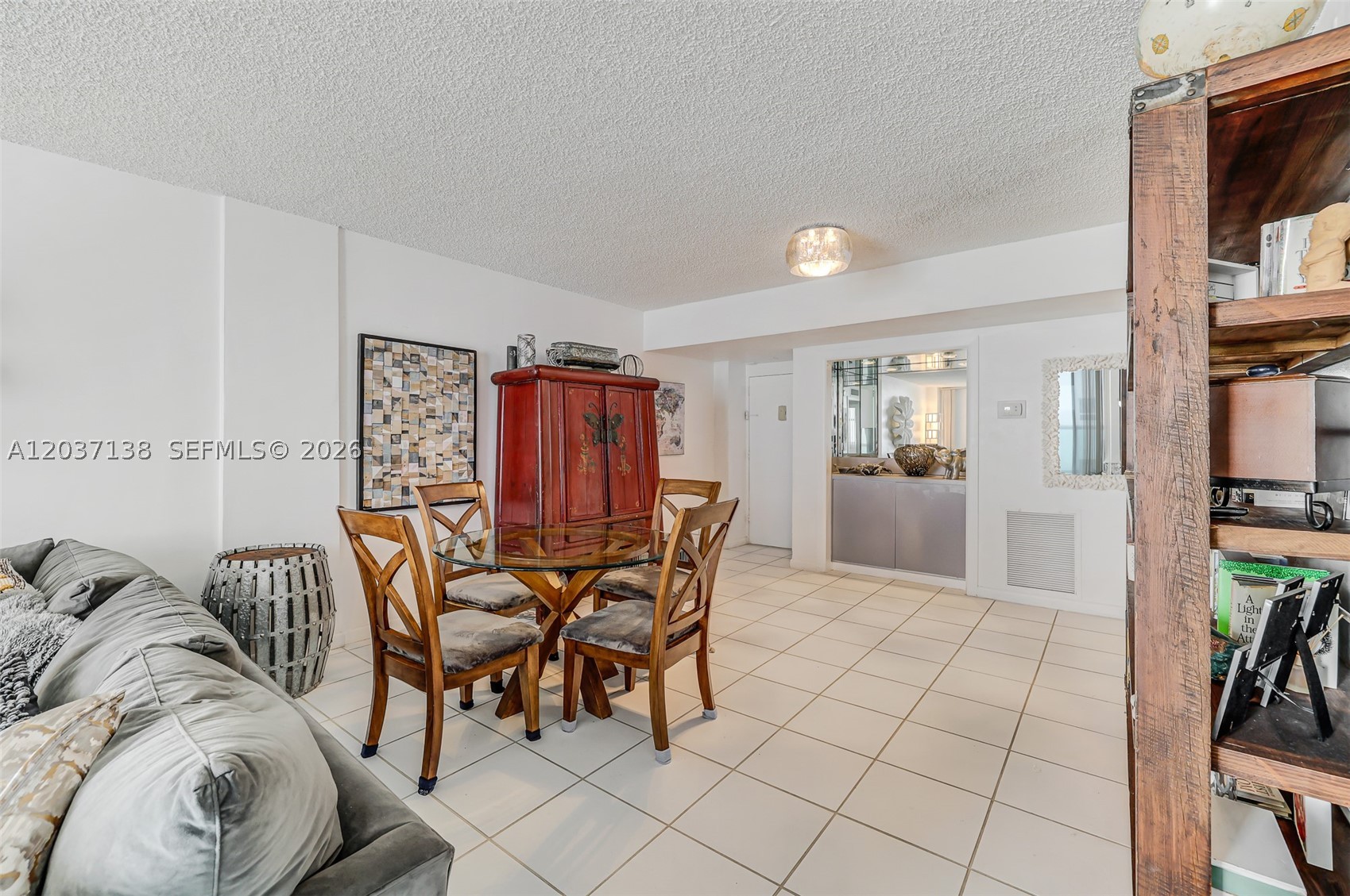 5001 Collins Ave 6e Property Photo 16