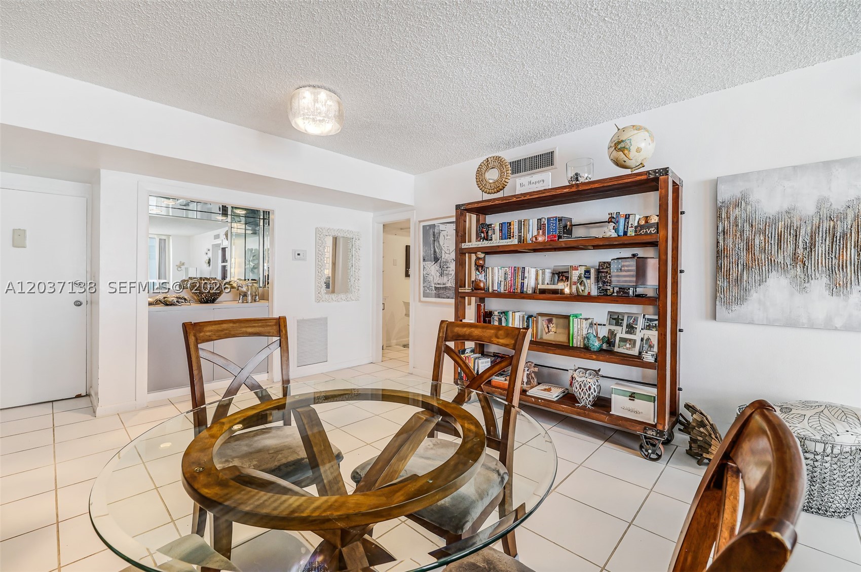 5001 Collins Ave 6e Property Photo 17