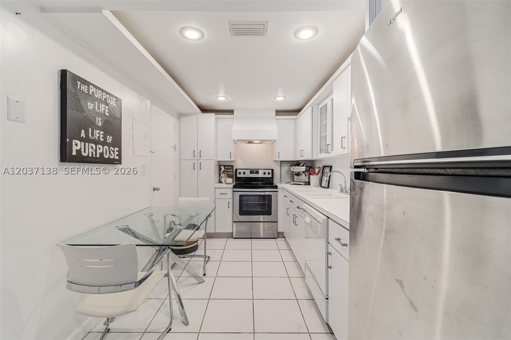 5001 Collins Ave 6e Property Photo 18