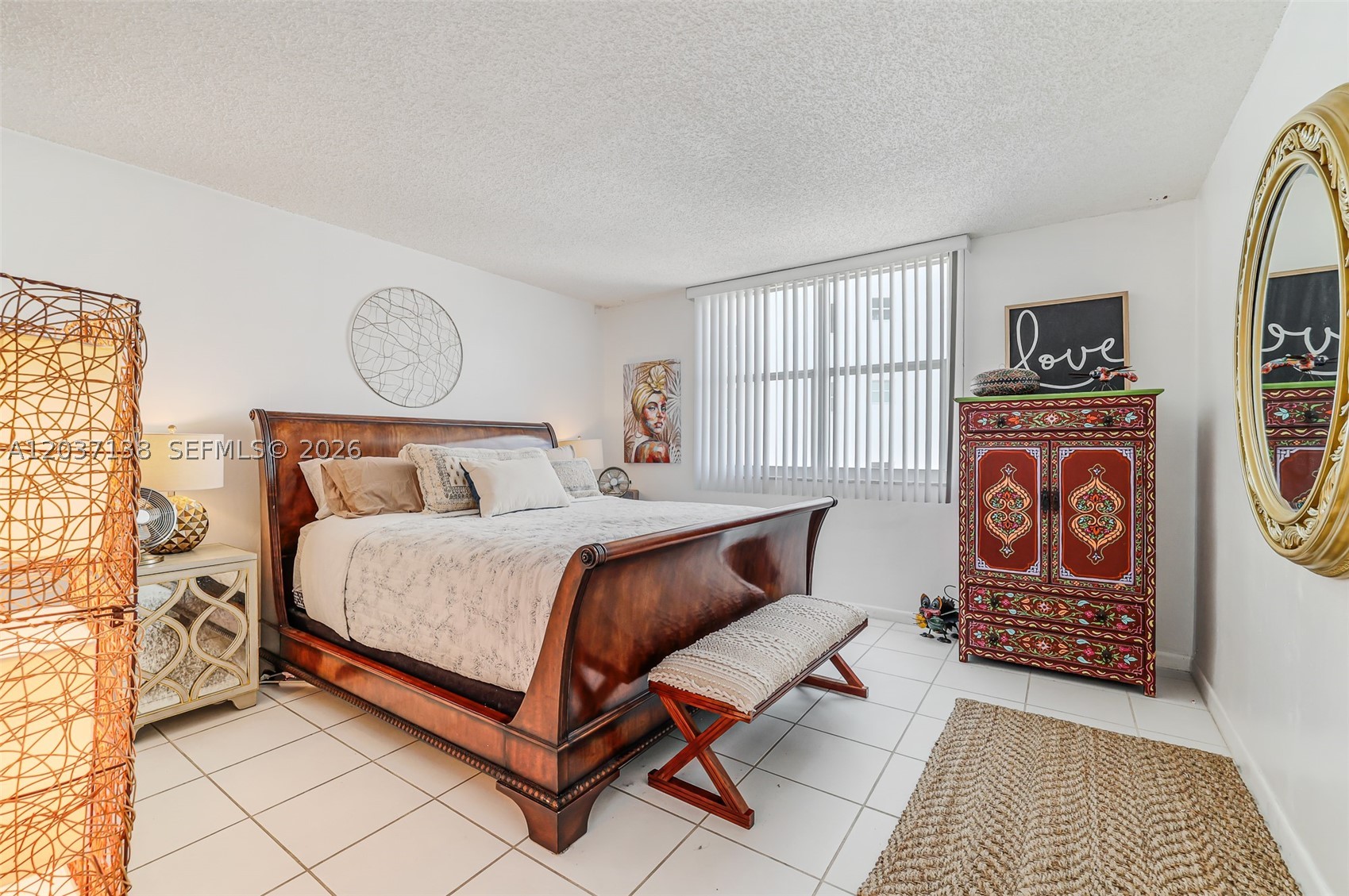 5001 Collins Ave 6e Property Photo 21