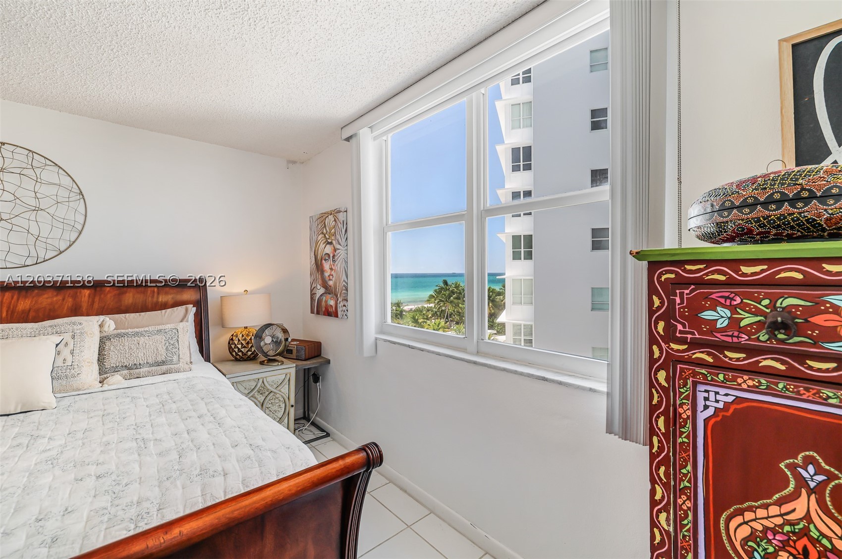 5001 Collins Ave 6e Property Photo 23