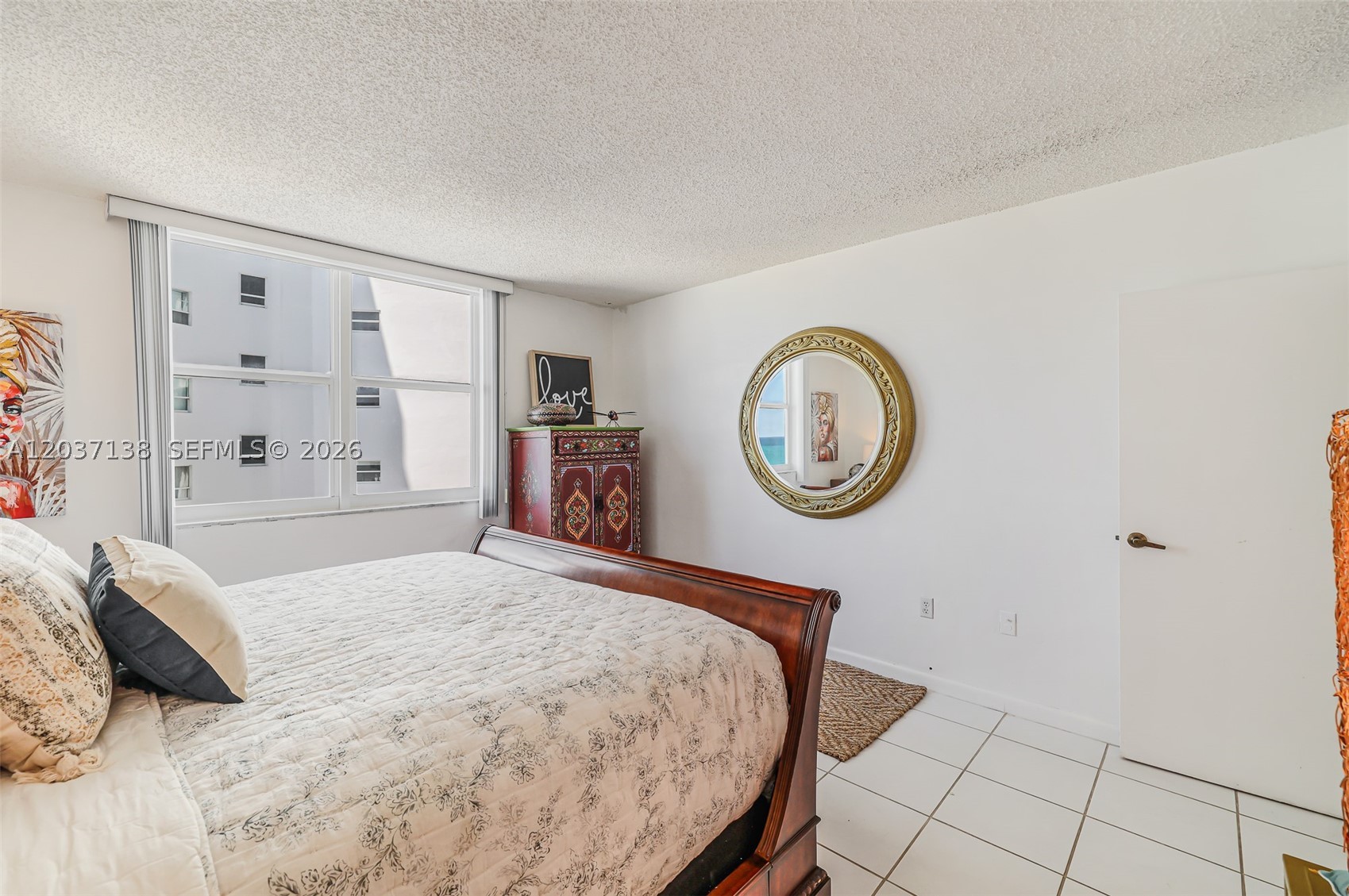5001 Collins Ave 6e Property Photo 24