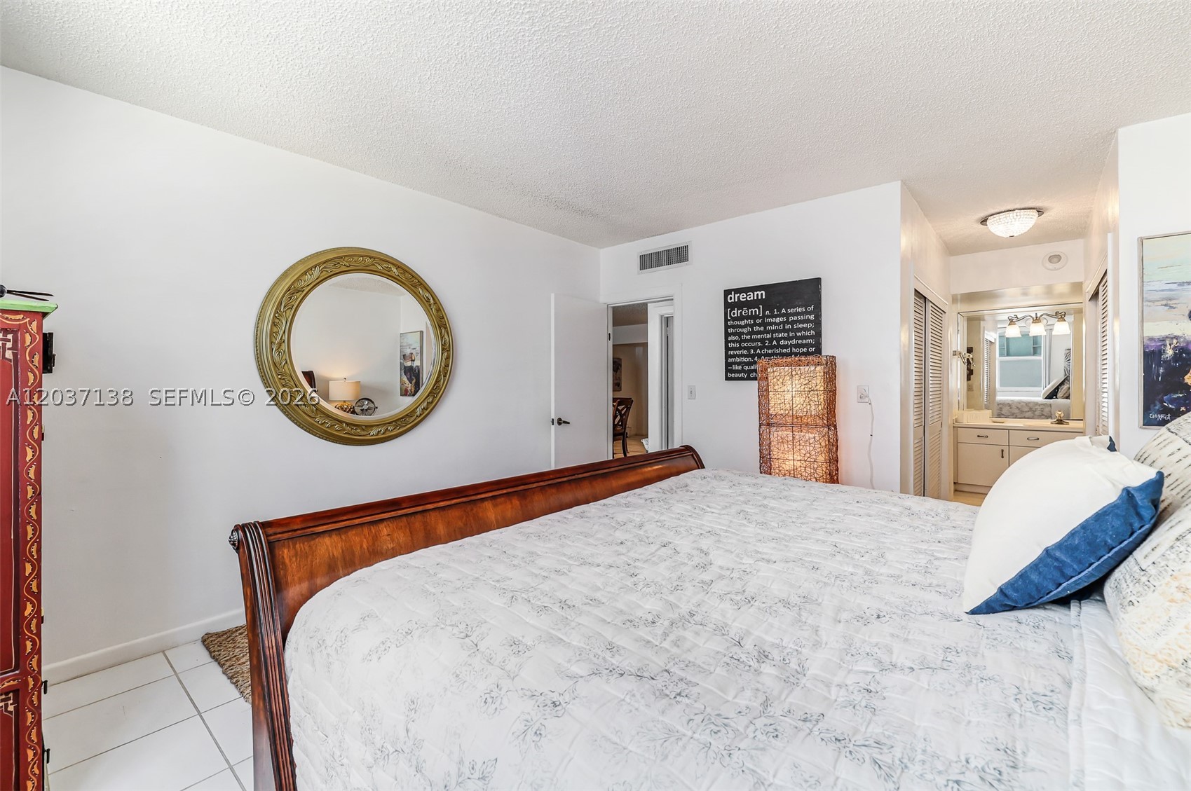 5001 Collins Ave 6e Property Photo 25