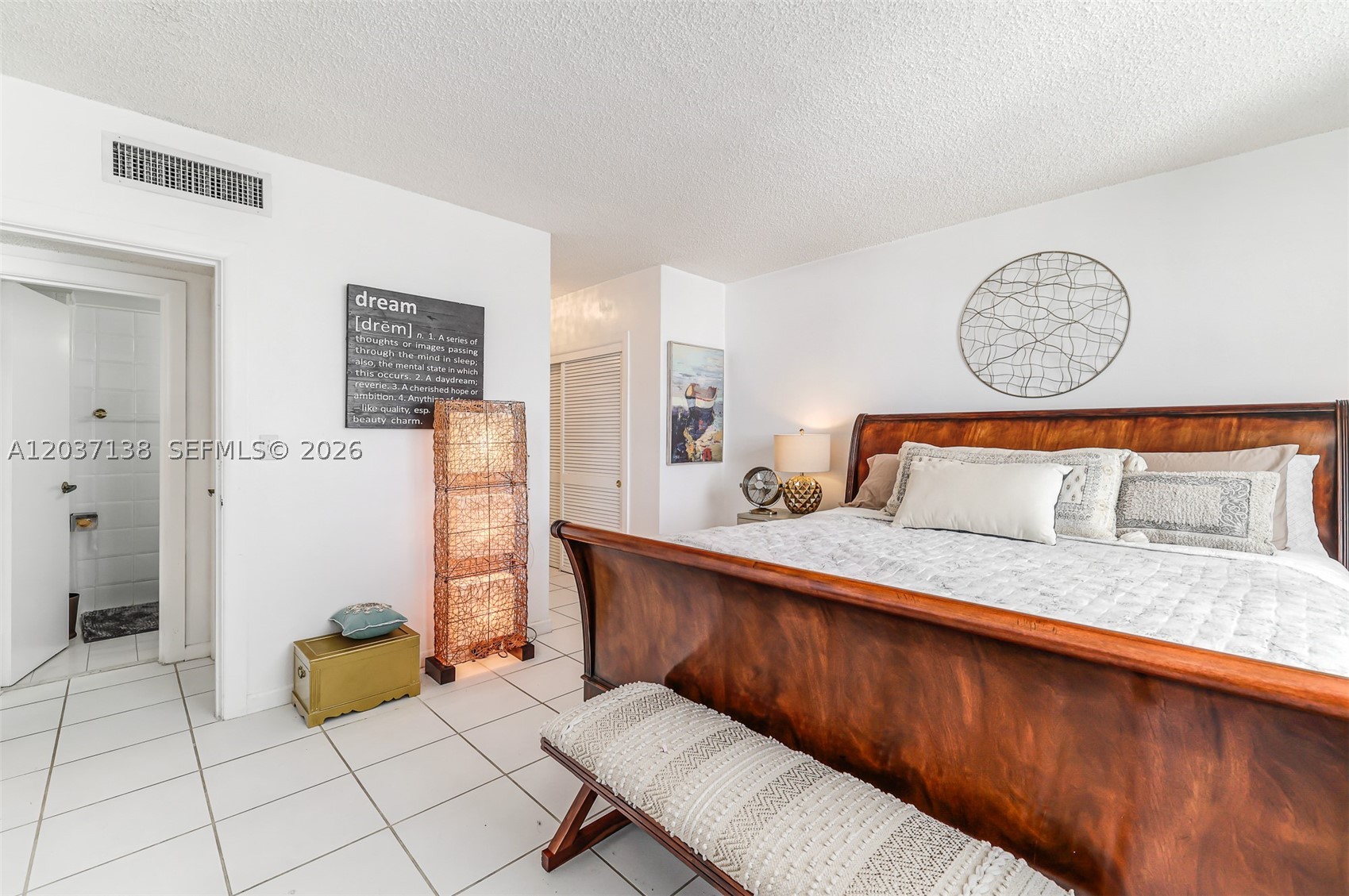 5001 Collins Ave 6e Property Photo 27
