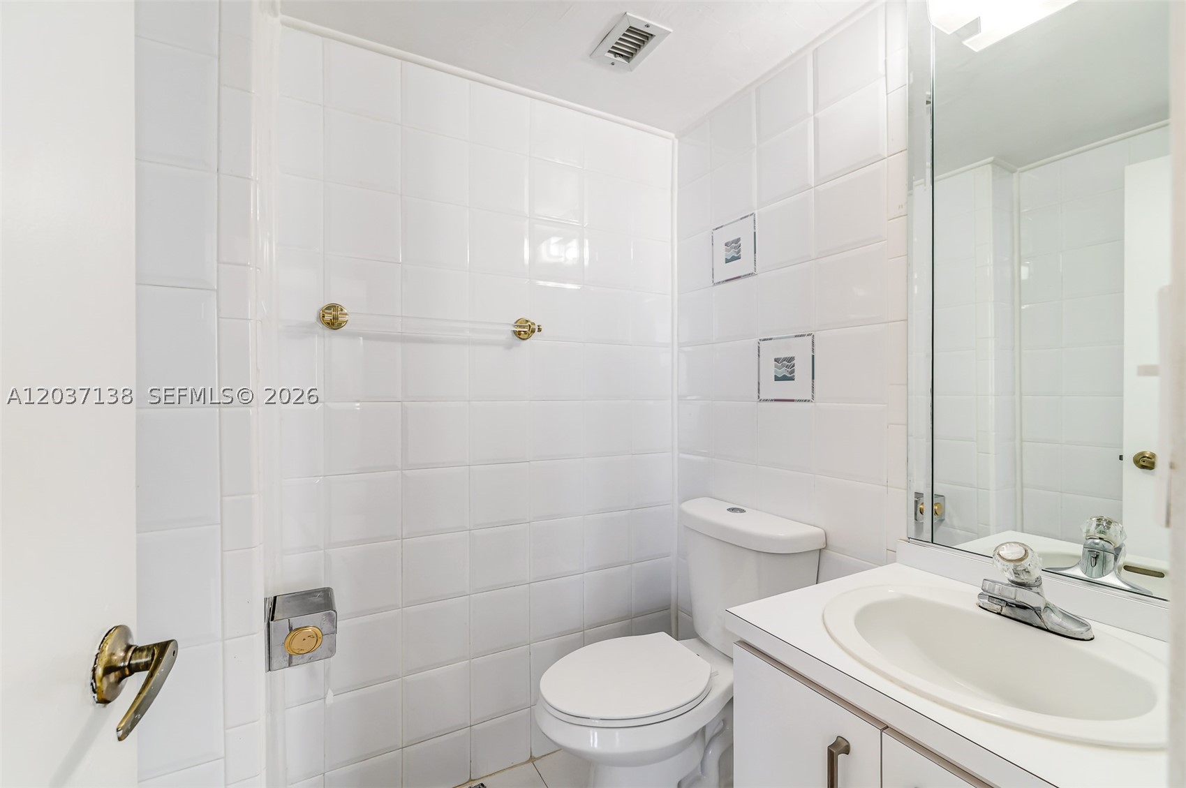 5001 Collins Ave 6e Property Photo 28