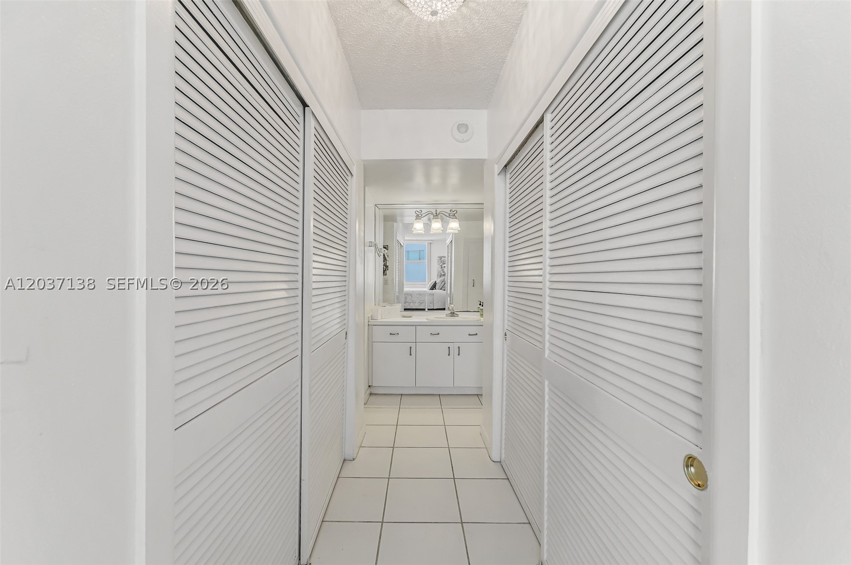5001 Collins Ave 6e Property Photo 31