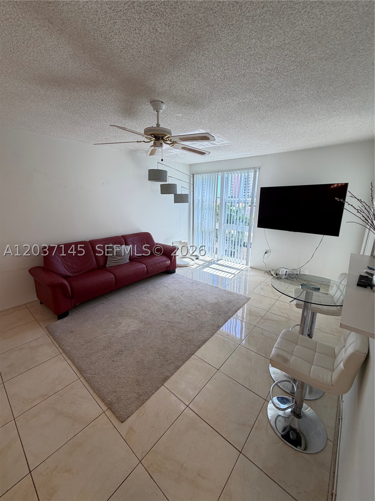 17620 Atlantic Blvd 514 Property Photo 1