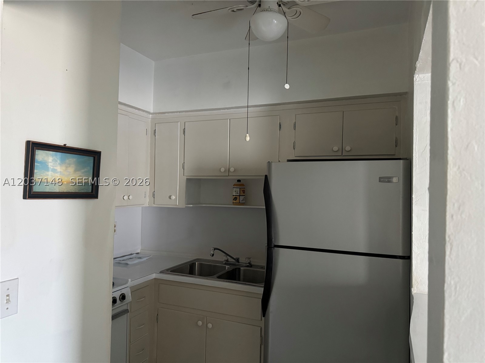 801 Atlantic Shores Blvd 207 Property Photo 4