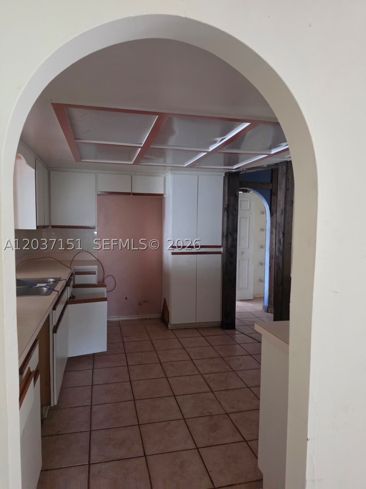 15792 Sw 46 Cir Property Photo 4