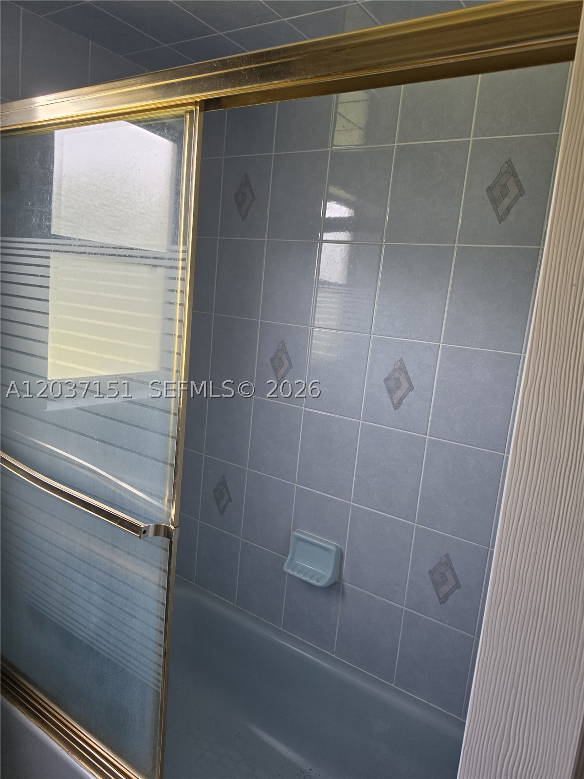 15792 Sw 46 Cir Property Photo 6