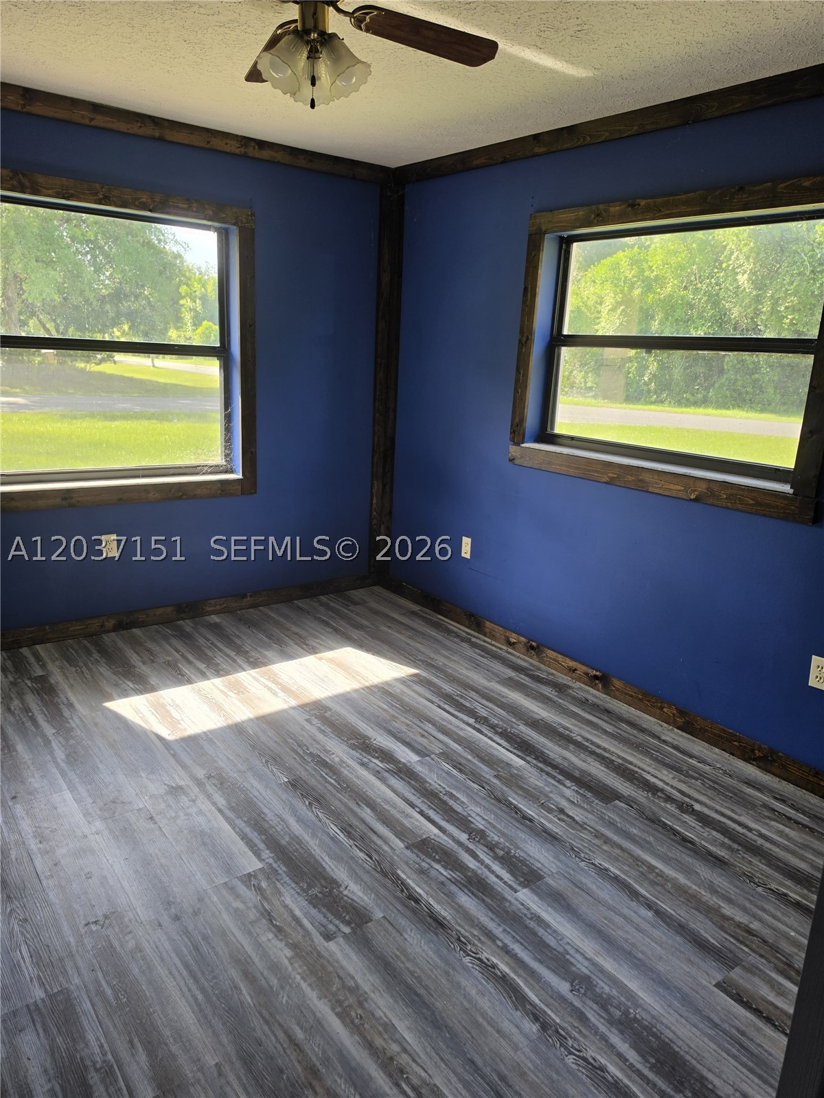 15792 Sw 46 Cir Property Photo 9