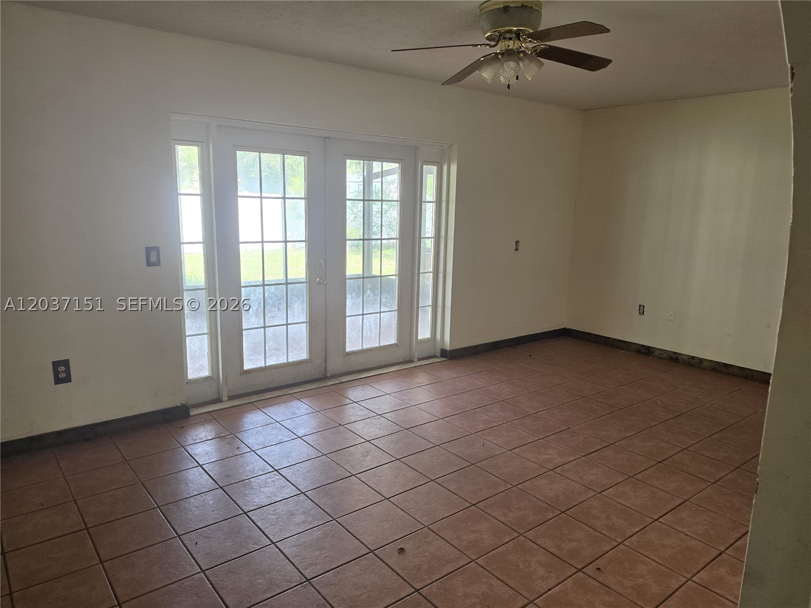 15792 Sw 46 Cir Property Photo 12