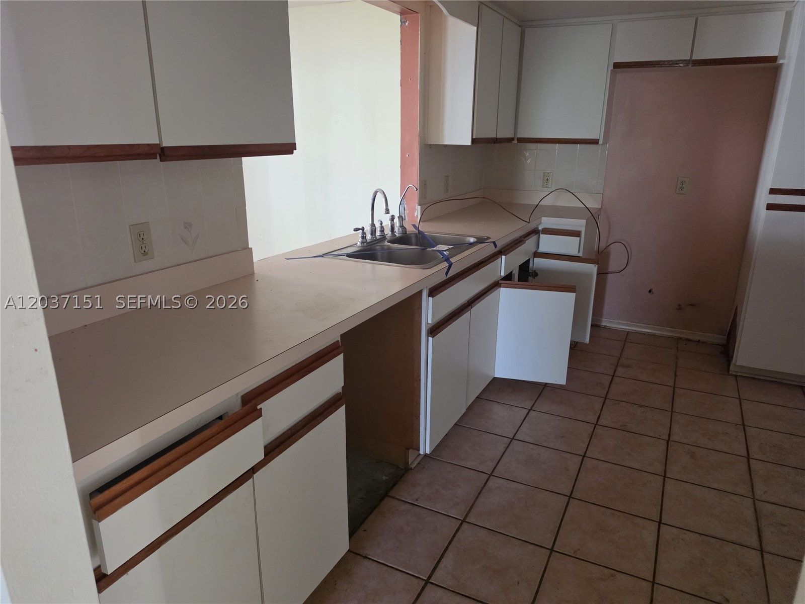 15792 Sw 46 Cir Property Photo 13