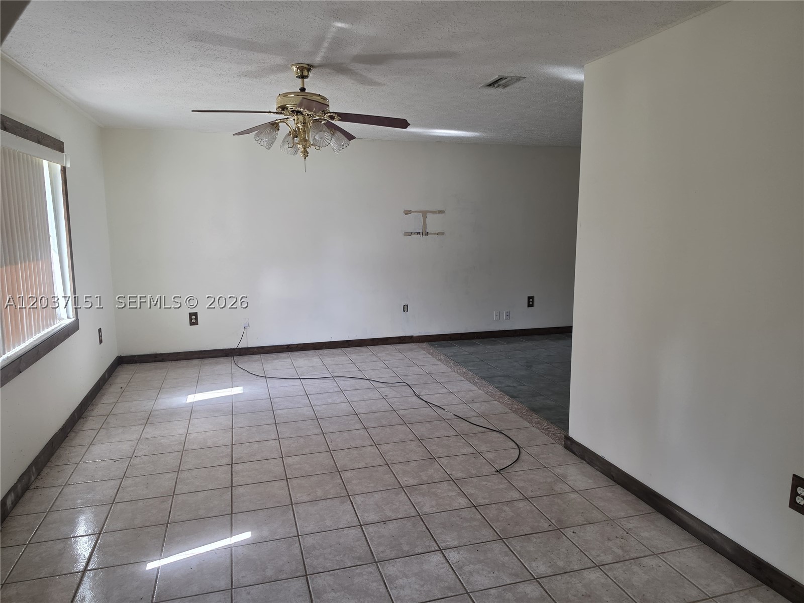 15792 Sw 46 Cir Property Photo 16