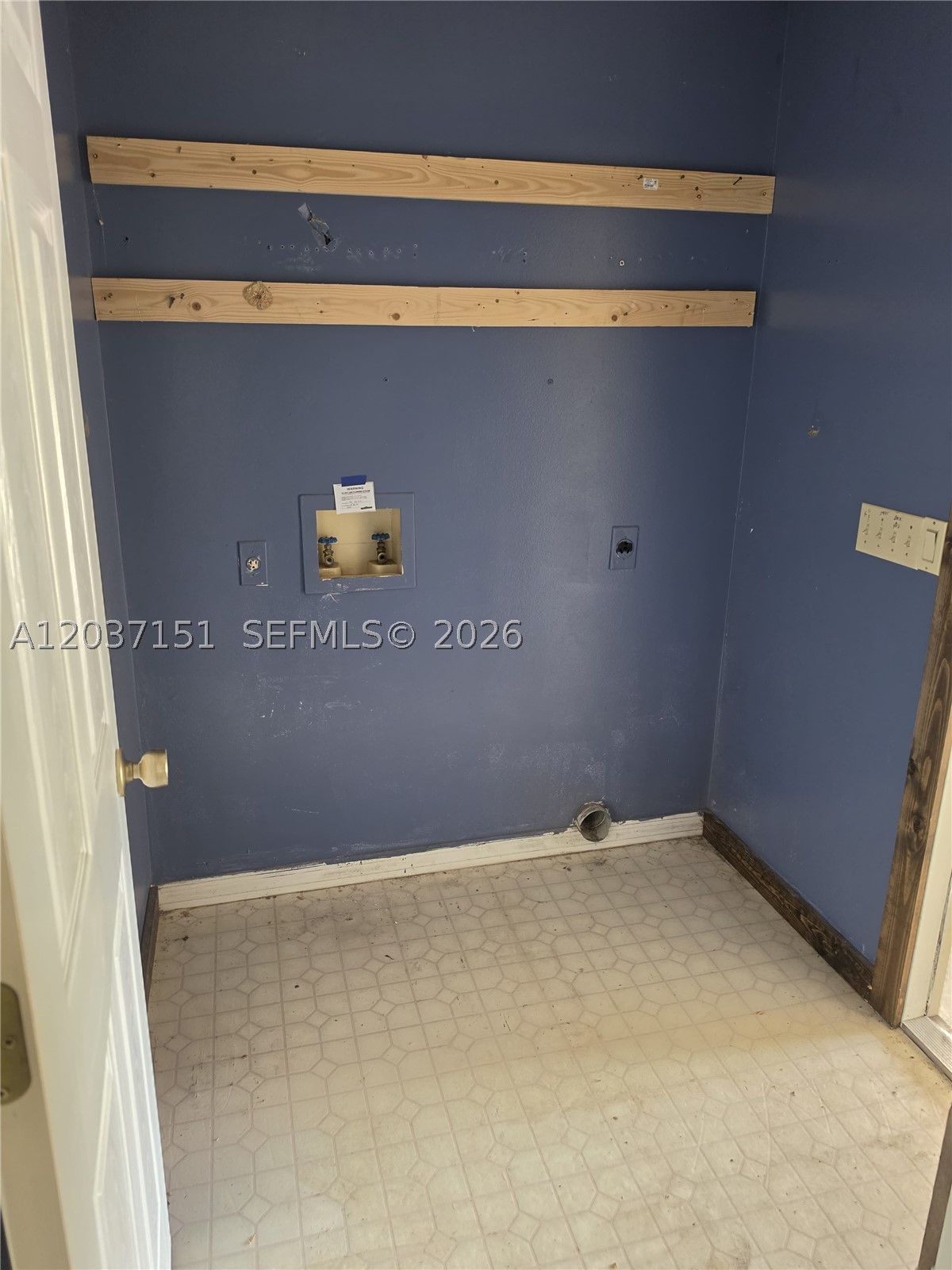 15792 Sw 46 Cir Property Photo 17