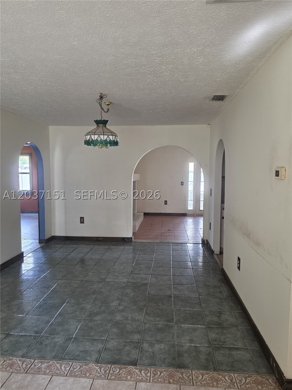 15792 Sw 46 Cir Property Photo 19