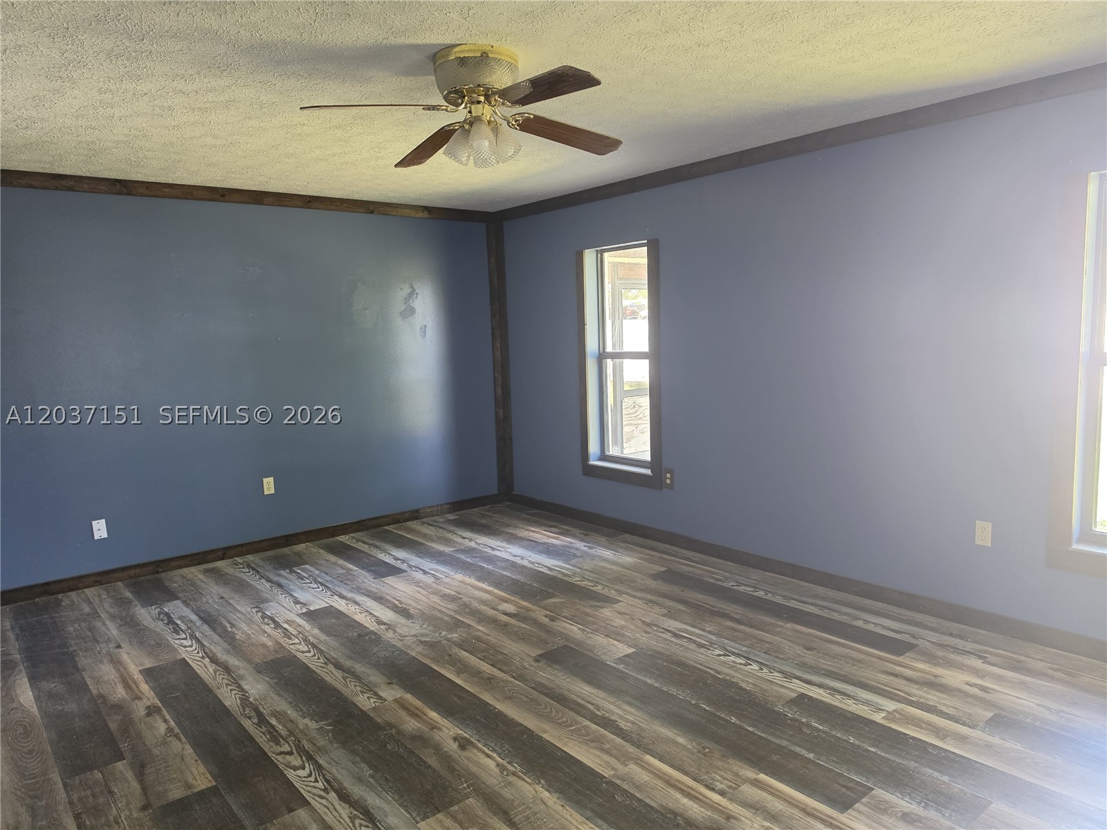 15792 Sw 46 Cir Property Photo 20