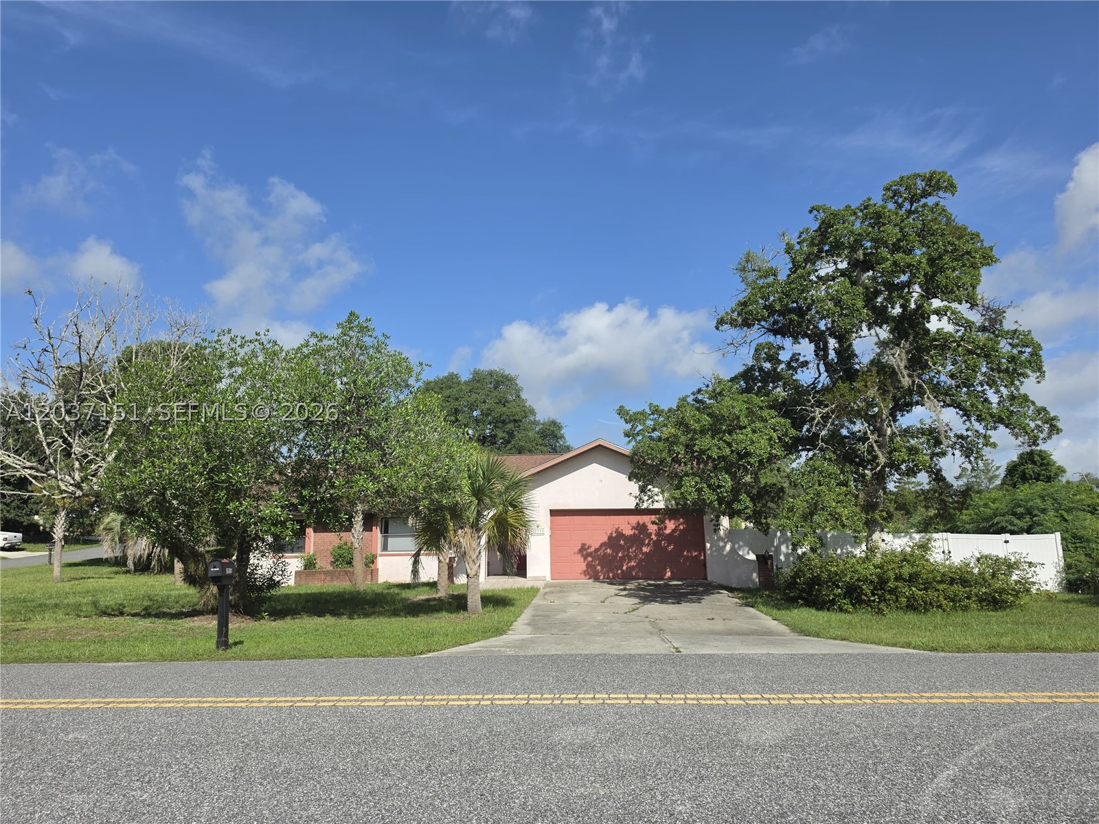 15792 Sw 46 Cir Property Photo 23