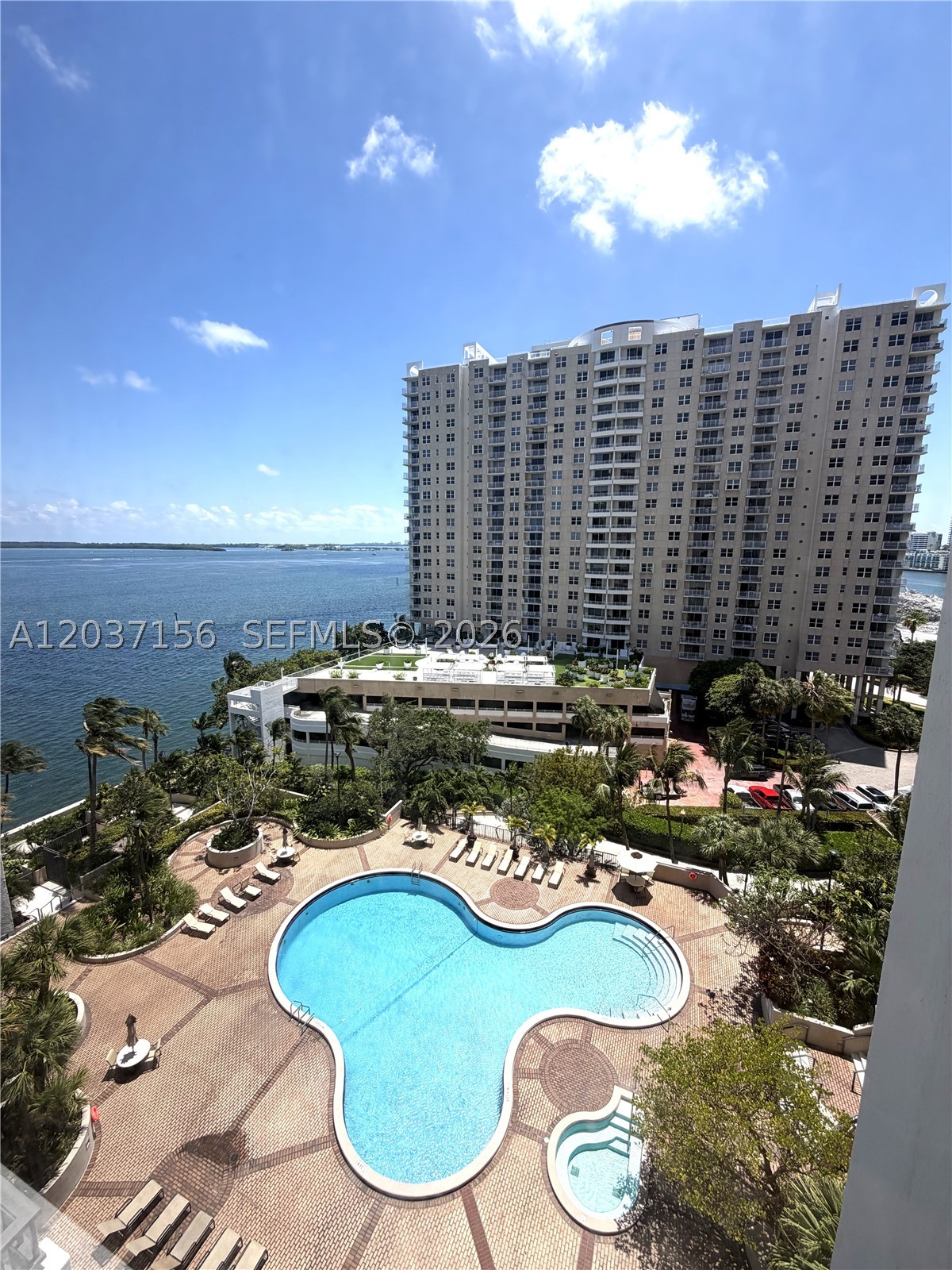 520 Brickell Key Dr A1005 Property Photo 7