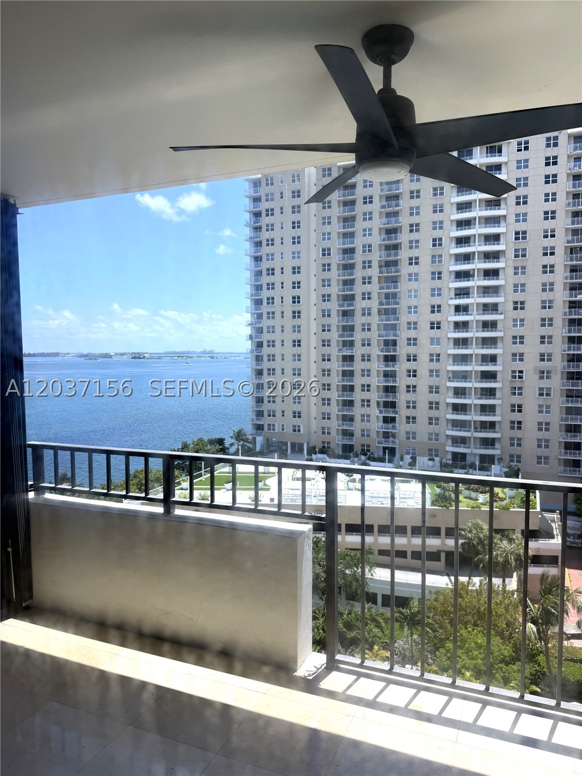 520 Brickell Key Dr A1005 Property Photo 8