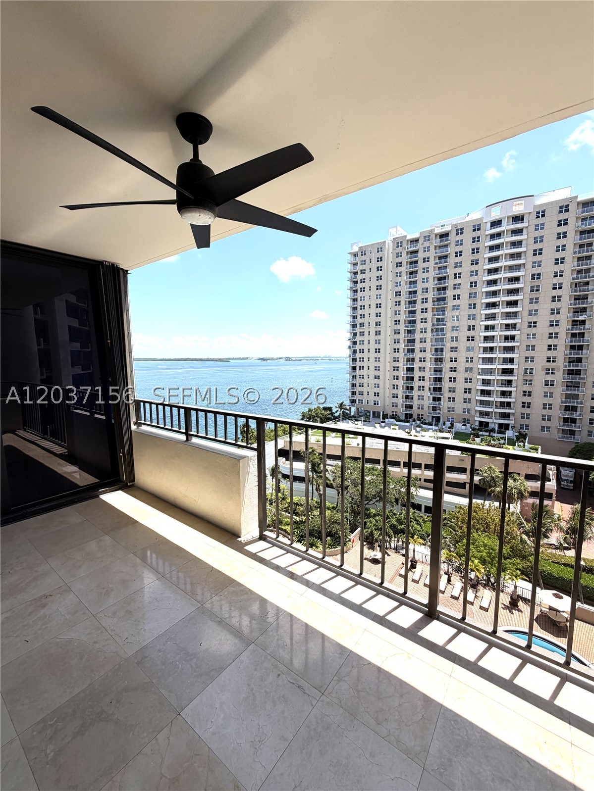 520 Brickell Key Dr A1005 Property Photo 9